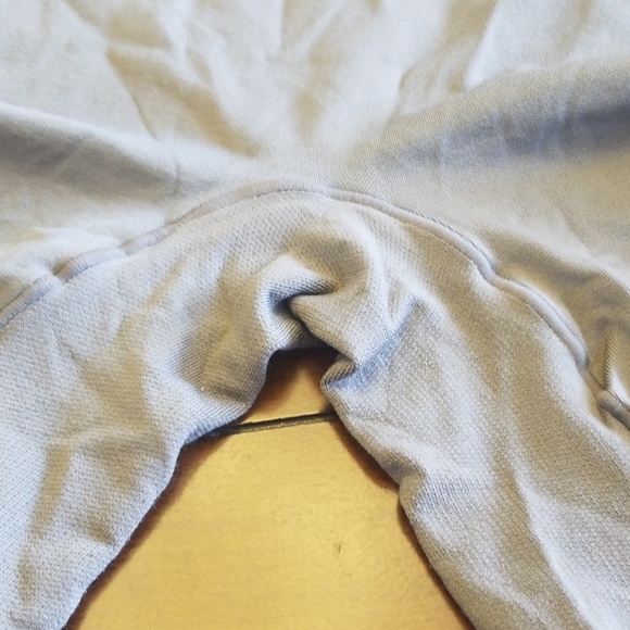 YUMMIE ๐ SHAPEWEAR - Picture 3 of 8